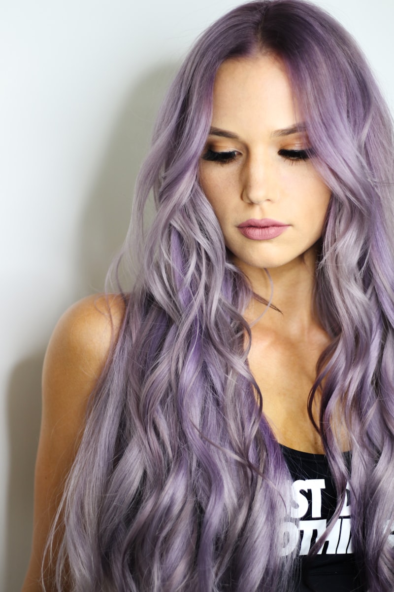 Classic Bob Haircut Winnipeg | Modern Bob Style